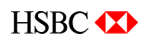 HSBC - The world's local bank - Homepage